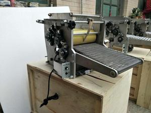 GEMINI machine corn tortilla <strong>waffle</strong> <strong>maker</strong> taco tortilla machine high quality electric pop for tortilla making the and tortilla support oem