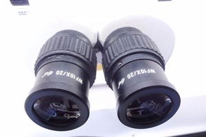 OPTO-EDU A23.1502-B1 Ống Kính Zoom 0.7-4.5X Ống Nhòm Cực Đứng <span class=keywords><strong>Stereo</strong></span> Kính Hiển Vi - Product Image 4