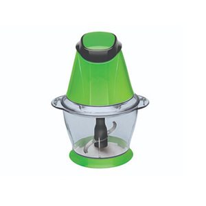 AM-0303 Jestone حار مبيعات الأجهزة المنزلية متعددة الوظائف مصغرة منتج أغذية - Product Image 6