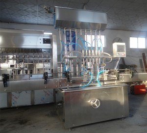 Solución <span class=keywords><strong>de</strong></span> <span class=keywords><strong>Nitrato</strong></span> <span class=keywords><strong>de</strong></span> Calcio y <span class=keywords><strong>Magnesio</strong></span> con Suministro Directo <span class=keywords><strong>de</strong></span> Fábrica - Product Image 4