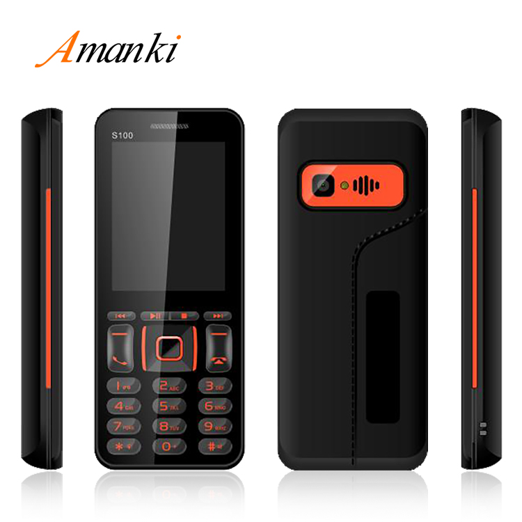2017 новые продукты! Высокое качество High End Dual Sim мини-Малый размер мобильный телефон прозрачный цена