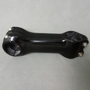 <strong>Carbon</strong> Bicycle Parts Handlebar <strong>Stem</strong> Road Frame and MTB <strong>Stem</strong> Full <strong>Carbon</strong> AERO <strong>Stem</strong> - Product Image 5