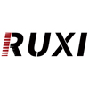 Zhongshan Ruxi Textile Co., Ltd. logo