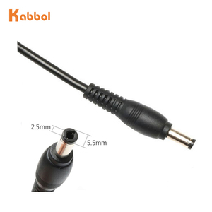 AC/DC adaptador para <span class=keywords><strong>OPI</strong></span> lámpara LED GC900 GL900 modelo PS 1065-300T2B200 O.P.I PA1065-294T2B200 optar 29 V 29,5 V 30 V de la fuente de alimentación del cargador - Product Image 6