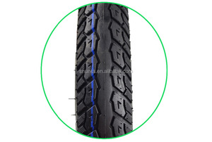 Pneumatici speciali per biciclette elettriche di alta qualità, resistenti, a prezzo di fabbrica, molto venduti, pneumatici per moto 14*2.125 - Product Image 6