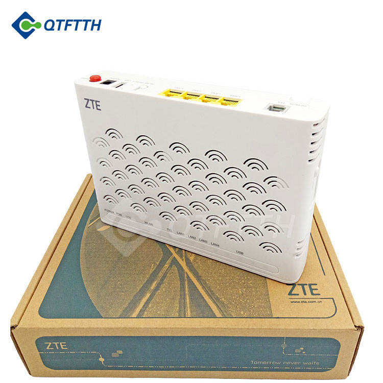 Zte Zxhn H108n Firmware Download Version 8.0
