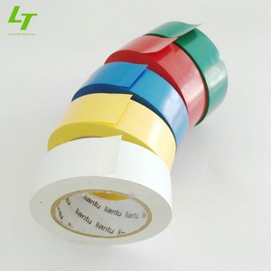 <span class=keywords><strong>Cinta</strong></span> <span class=keywords><strong>aislante</strong></span> de <span class=keywords><strong>escape</strong></span> - Product Image 6