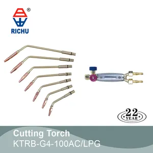 Thị trường Nga nhiều loại <span class=keywords><strong>LPG</strong></span> sưởi ấm ngọn đuốc ngọn lửa Súng <span class=keywords><strong>LPG</strong></span> gas ngọn đuốc - Product Image 5