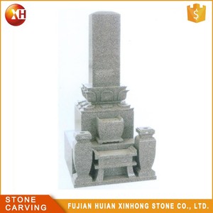 Blanc naturel Pierre Pierre Tombale <span class=keywords><strong>Plaque</strong></span> - Product Image 6