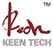 Hangzhou Keen Tech Manufacturing Co., Ltd. logo