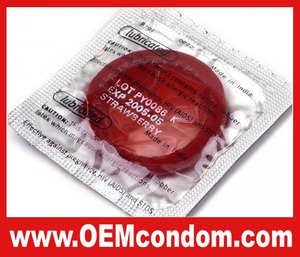 hierba condón <span class=keywords><strong>masculino</strong></span> del realce - Product Image 1