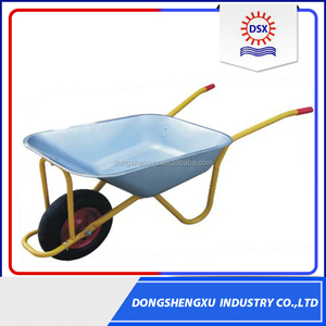 <span class=keywords><strong>Carretilla</strong></span> <span class=keywords><strong>de</strong></span> Hormigón Ligera <span class=keywords><strong>de</strong></span> Metal con <span class=keywords><strong>Precio</strong></span> Bajo Garantizado y Capacidad <span class=keywords><strong>de</strong></span> 200 kg - Product Image 3