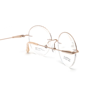 2019 <span class=keywords><strong>vintage</strong></span> italiano <span class=keywords><strong>occhiali</strong></span> <span class=keywords><strong>da</strong></span> <span class=keywords><strong>vista</strong></span>, <span class=keywords><strong>occhiali</strong></span> senza montatura <span class=keywords><strong>occhiali</strong></span> <span class=keywords><strong>da</strong></span> <span class=keywords><strong>vista</strong></span> per le donne - Product Image 6