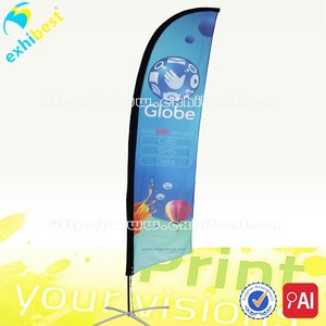 Festival de <span class=keywords><strong>chelsea</strong></span> <span class=keywords><strong>manchester</strong></span> city bandera banners de publicidad - Product Image 3