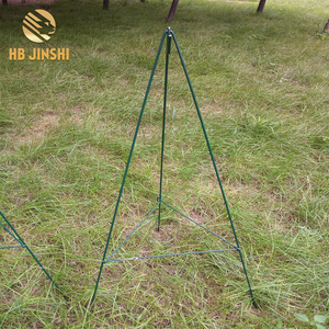 48 "कब्रिस्तान पुष्पनाथ स्टैंड - Product Image 4