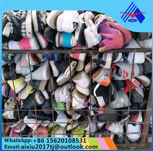 Vendita calda <span class=keywords><strong>basket</strong></span> all'ingrosso <span class=keywords><strong>scarpe</strong></span> di seconda mano - Product Image 4