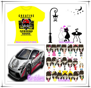 Máy Cắt Vinyl Teneth <span class=keywords><strong>48</strong></span> <span class=keywords><strong>Inch</strong></span> ACC Với Phần Mềm Dongle Để Cắt Đường Viền - Product Image 6