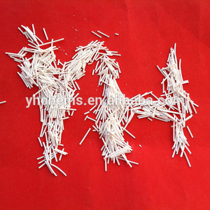 Chất Xúc Tác Co-mo/Chất Xúc Tác Al2O3 Để Xử Lý Dầu Sinh Học (Oxy Hóa Hydrode) - Product Image 6