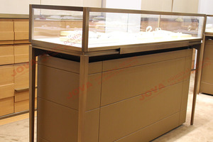 <span class=keywords><strong>China</strong></span> Fabricante Barato Vitrines de Jóias <span class=keywords><strong>China</strong></span> Custom Fábrica de Jóias Vitrine