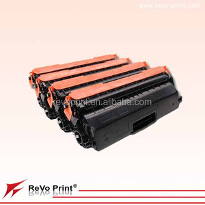 Cartouche de toner couleur compatible universelle Zhuhai TN433/TN436/TN439 pour HL-L8260C/8360CDW DCP-L8410CDW MFC-L8690/8900CD - Product Image 3