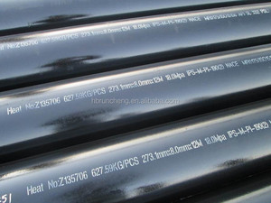 <span class=keywords><strong>API</strong></span> <span class=keywords><strong>5L</strong></span> <span class=keywords><strong>X42</strong></span> <span class=keywords><strong>PSL2</strong></span> NACE MR0175 ISO15156 Thép Liền Mạch Ống 11/2Inch - Product Image 3