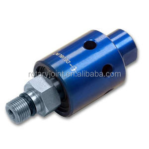 Deublin 회전 조인트 1101-235-343 - Product Image 1