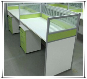 <span class=keywords><strong>Industrial</strong></span> workstation scrivania del computer mobili - Product Image 1