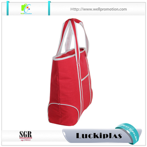 Logotipo personalizado y el color <span class=keywords><strong>de</strong></span> la espuma <span class=keywords><strong>de</strong></span> epe bolsa <span class=keywords><strong>de</strong></span> <span class=keywords><strong>enfriador</strong></span> <span class=keywords><strong>de</strong></span> botellas <span class=keywords><strong>de</strong></span> vino al por mayor - Product Image 5