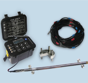 Digitale dual as <span class=keywords><strong>MEMS</strong></span> technologie <span class=keywords><strong>Inclinometer</strong></span> - Product Image 1