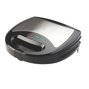 <span class=keywords><strong>3</strong></span> trong <span class=keywords><strong>1</strong></span> có thể tháo rời bánh sandwich hãng sản xuất bánh waffle sắt/bánh sandwich nướng bánh với thể thay đổi tấm - Product Image 1