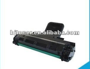 Toner de remplacement pour <span class=keywords><strong>Xerox</strong></span> <span class=keywords><strong>Phaser</strong></span> <span class=keywords><strong>3124</strong></span>/3125(109R01159), livraison gratuite - Product Image 2