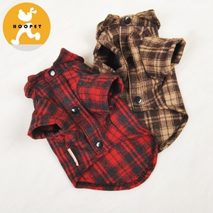 xxs dog clothes, xxs dog clothes Suppliers and Manufacturers at Alibaba.com
