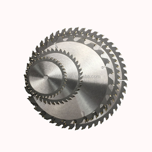 <span class=keywords><strong>Lame</strong></span> de <span class=keywords><strong>scie</strong></span> <span class=keywords><strong>circulaire</strong></span> en acier rapide 180 mm 7 pour la coupe du bois 24 30 <span class=keywords><strong>40</strong></span> <span class=keywords><strong>dents</strong></span> Qualité professionnelle Affûtage de précision CNC - Product Image 3