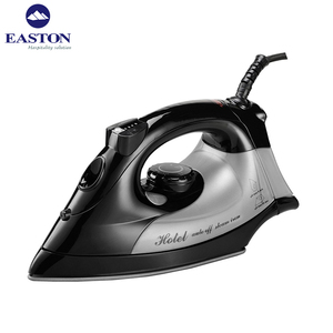 <span class=keywords><strong>Ferro</strong></span> <span class=keywords><strong>da</strong></span> <span class=keywords><strong>Stiro</strong></span> Elettrico a Vapore EASTON con Diagramma Circuito Automatico, Approvato CE, per Uso Industriale e Alberghiero - Product Image 2