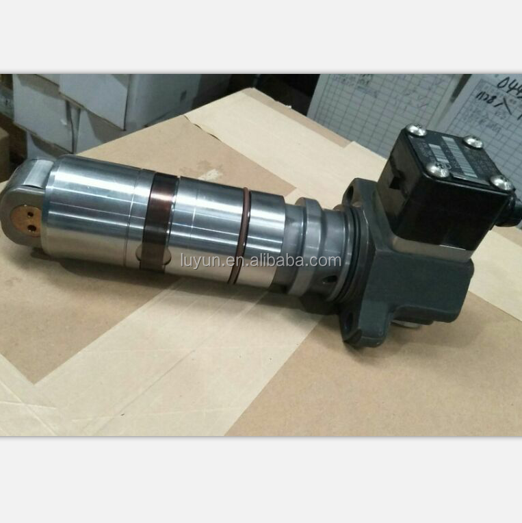 Unit fuel pump and Electronic Pump 0414799008, 0414799002, 0414799003, 0414799004, 0414799006