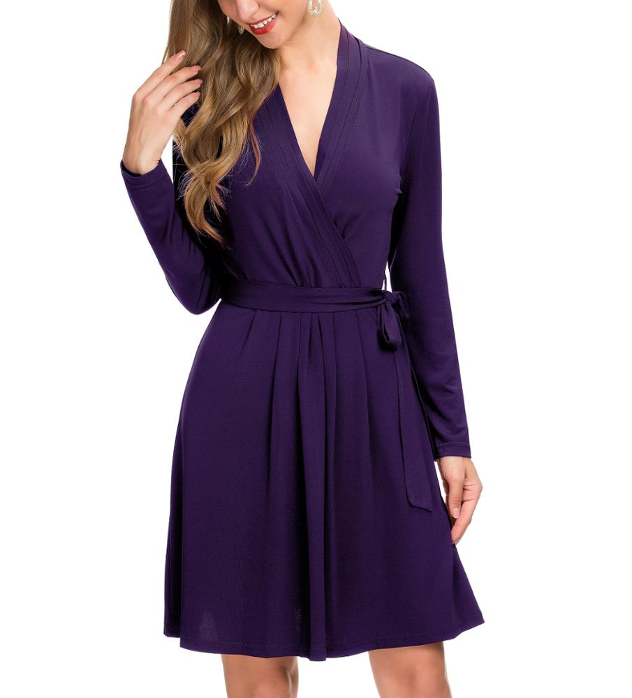 Viola