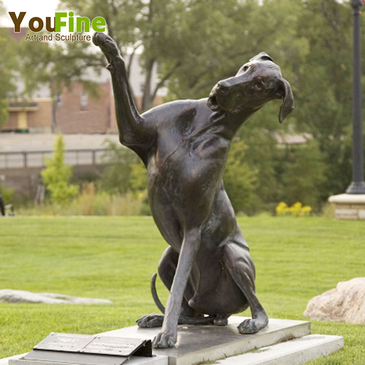 Italian-Antique-Bronze-