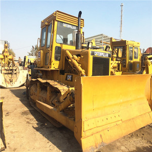 Excavadora Cat D6R D6D D6G D6M D7G - Product Image 1