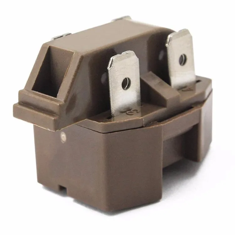 Refrigerator Ptc Relay China Trade,Buy China Direct From 