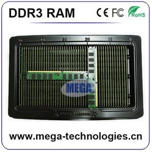 生涯保証ロングdimmメモリ<span class=keywords><strong>ddr3</strong></span> 4ギガバイト1333 mhz 8ギガバイト - Product Image 2