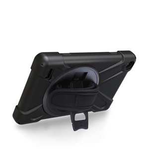 10.1 10 inch máy tính bảng trẻ em thân thiện với màu đen không thấm nước lai <span class=keywords><strong>PC</strong></span> Silicone trường hợp cho nhà cung cấp lửa <span class=keywords><strong>7.0</strong></span> 2017 - Product Image 4