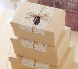 Mejor precio <span class=keywords><strong>pandora</strong></span> caja de regalo - Product Image 3