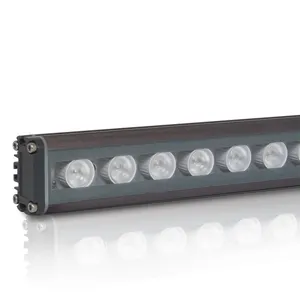 <span class=keywords><strong>Pas</strong></span> <span class=keywords><strong>cher</strong></span> d'eau douce 180 cm beamswork <span class=keywords><strong>led</strong></span> <span class=keywords><strong>aquarium</strong></span> lumière - Product Image 1