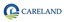 Nanjing Careland Medical Equipment Co., Ltd. logo
