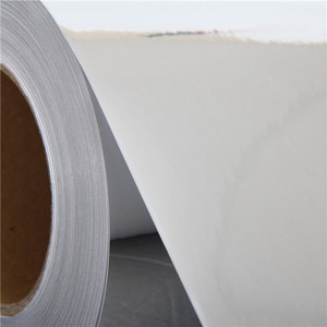 Rouleaux de vinyle de 100 m de large en vinyle de couleur ultra brillante de ZH-UGC-01 1.06g - Product Image 5