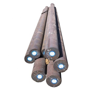 ספק סין כל הגדלים של מוט ברזל 40MnB/40 MnBH 10 מ"מ פלדה חלול הליכי רוד מחיר - Product Image 5