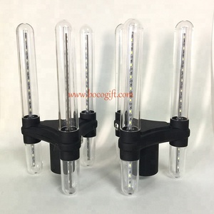 <span class=keywords><strong>Mini</strong></span> Nhấp Nháy Nhấp Nháy Baton <span class=keywords><strong>Stick</strong></span> <span class=keywords><strong>LED</strong></span> Chai Rượu Sâm Banh Lấp Lánh - Product Image 4