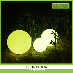 Nouveaux produits <span class=keywords><strong>2014</strong></span> jardin éclairage solaire ornements lumières - Product Image 2