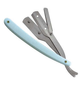 Maquinilla de afeitar - Product Image 1