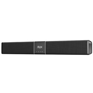 Home theater AUX tablet computer <span class=keywords><strong>TV</strong></span> altoparlante soundbar portatile BT senza fili <span class=keywords><strong>subwoofer</strong></span> con rc <span class=keywords><strong>per</strong></span> CE FCC ROHS BQB - Product Image 3